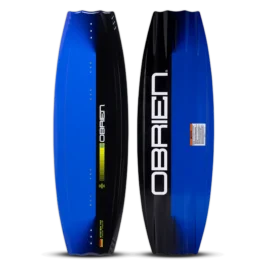 Tabla Wakeboard O’Brien System 119-135
