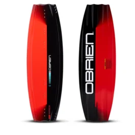 Tabla Wakeboard O’Brien System 119-135