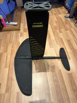 COMBO WINGFOIL TABLA+VELA+FOIL.