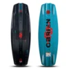 tabla-de-wakeboard-2026-obrien-forum