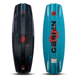 Tabla Wakeboard O’Brien Forum 137-141
