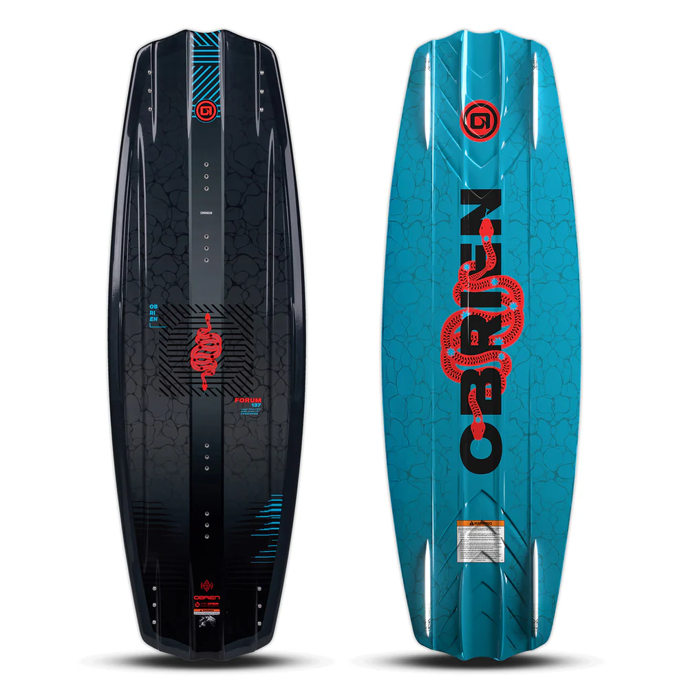 tabla-de-wakeboard-2026-obrien-forum