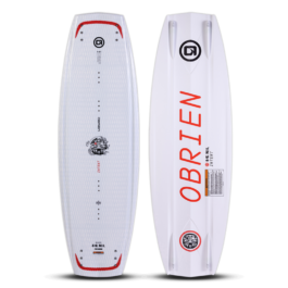 Tabla Wakeboard O’Brien Intent II PRO